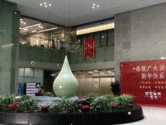 -金陵图书馆