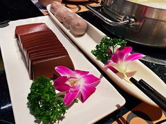 -牛事制造局牛肉火锅(莲岳路店)