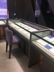 -周大福CHOW TAI FOOK(东门茂业店)