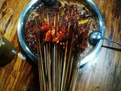 -满江红串串香(七道堰街店)