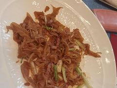 -老淳安—伴山伴湖(千岛湖开元度假村店)