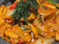 -宇安泰料(龙湖天街黑金店)