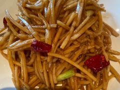 -苏帮袁Sue Cuisine(来福士店)
