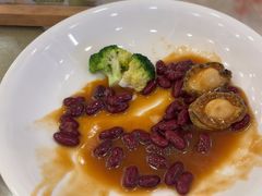 -新金盛·海鲜酒楼(盐田店)