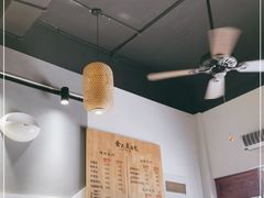 -余氏豆腐包老店(东直街店)