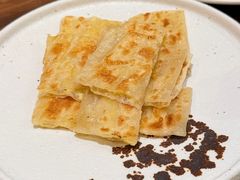 -大渔铁板烧(东城店)