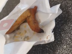 -达美乐比萨(慧忠路店)