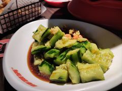 -胖哥俩肉蟹煲(杭州下沙学林街店)