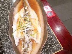 -耿福兴(凤凰美食街店)