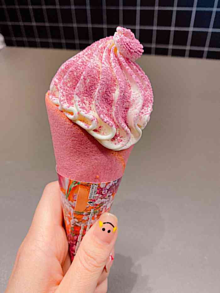 肯德基(方庄购物中心店)-"昨天去吃了一次19.9块十五块的炸鸡,本.