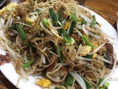 -凡老头米线砂锅(古荡新村西粮站)