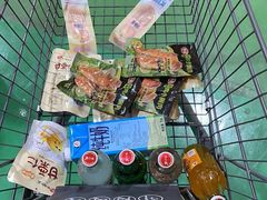-三小优购进口商品折扣仓(城阳总店)