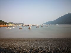 -乌石塘景区