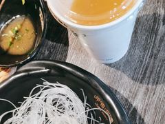 -呷哺呷哺 黄金牧场 (旧宫永辉超市店)