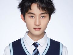 -一墨照相馆·证件照·形象照(世博店)