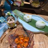 萌萌哒·格格下午茶