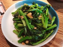 -小和庆·知味(首铸万科店)
