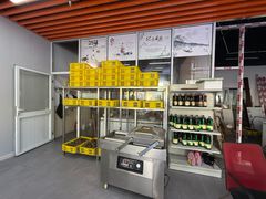 -召稼楼永茂昌粽子大王