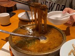 -丹江渔村(望京店)