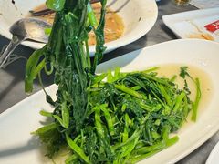-兴仙饭店·闽味海鲜(马尾总店)