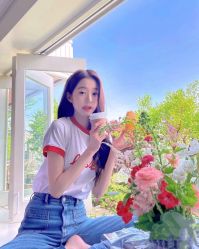 -Lily纤美·科技减脂中心