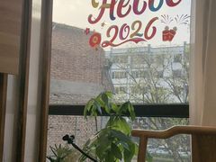-艾柏堂8090经络·艾灸养生(御庭府邸店)