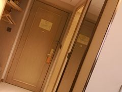 -维也纳国际酒店·西安大雁塔大唐不夜城店