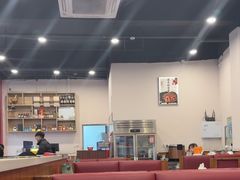 -重庆鸡公煲(学衡路店)