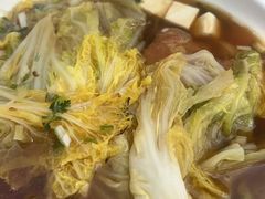 -金泰缘排骨馆(遵化路店)