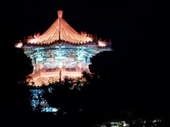 -宴小馆·小海鲜青岛菜(五四广场店)