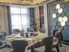 -新雅粤菜馆(南京东路店)