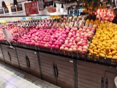 -世纪联华超市(大关店)