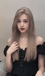 -私人定制 Hair Salon