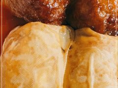 -叶氏兄弟饭摊(马鞍池东路店)