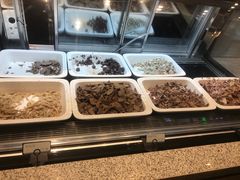 -长岁羊肉汤(万象城店)