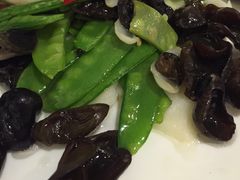 -华兴大酒楼(亿宝大厦店)