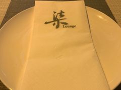 -柒Lounge(三里屯店)