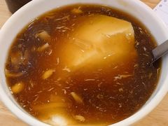 -太原面食店(解放路店)