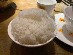 -炊烟小炒黄牛肉(中心印象城店)