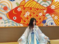 -重庆南山海昌汤都