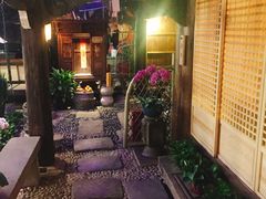 -赵记玄面(市府恒隆广场店)