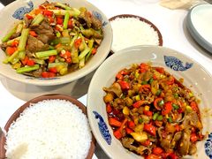 -潇湘阁(昆泰国际大厦店)