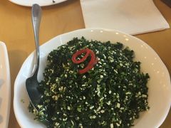 -鼎泰丰(嘉年华•海信广场VILLAGE店)