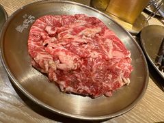 -西塔老太太泥炉烤肉(沈阳店)