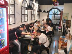 -成都玉林串串香(世纪港湾店)