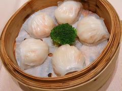 -陶陶居海鲜酒家(新马路店)