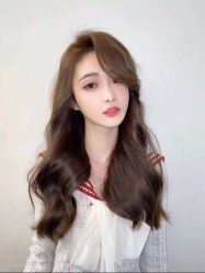 点击看大图 -艺时·漂发·染发·蛋白护理店