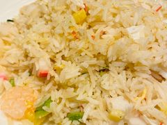 -源记茶餐厅(尖沙咀店)