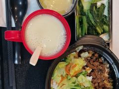 -永和大王(春日上新·梅家浜店)