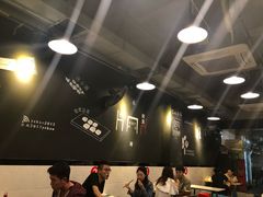-夜烤·宜宾烧烤(回龙湾店)